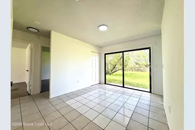 937 Serenade Street NW, Palm Bay, FL 32907 - Photo 4