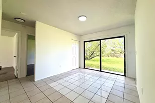937 Serenade St NW, Palm Bay, FL 32907 - Photo 4