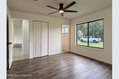 937 Serenade Street NW, Palm Bay, FL 32907 - Photo 12