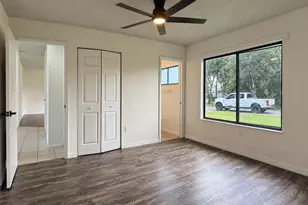 937 Serenade St NW, Palm Bay, FL 32907 - Photo 12