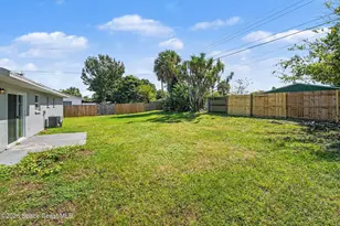 1565 Country Club Blvd, Titusville, FL 32780 - Photo 24