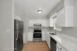 1565 Country Club Blvd, Titusville, FL 32780 - Photo 12