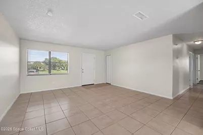 1565 Country Club Boulevard, Titusville, FL 32780 - Photo 8
