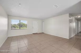 1565 Country Club Blvd, Titusville, FL 32780 - Photo 8