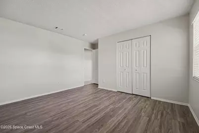 1565 Country Club Boulevard, Titusville, FL 32780 - Photo 20