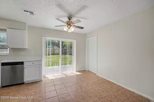 1565 Country Club Blvd, Titusville, FL 32780 - Photo 10