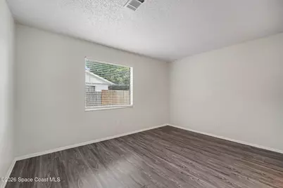 1565 Country Club Boulevard, Titusville, FL 32780 - Photo 14