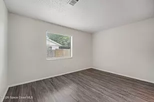 1565 Country Club Blvd, Titusville, FL 32780 - Photo 14