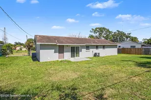 1565 Country Club Blvd, Titusville, FL 32780 - Photo 22