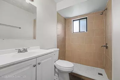 1565 Country Club Boulevard, Titusville, FL 32780 - Photo 6