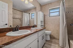 1303 Kayford St NW, Palm Bay, FL 32907 - Photo 18