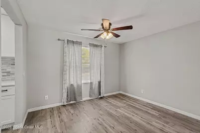 1303 Kayford Street NW, Palm Bay, FL 32907 - Photo 6