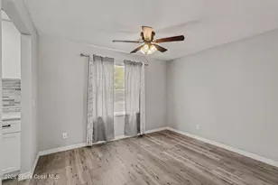 1303 Kayford St NW, Palm Bay, FL 32907 - Photo 6