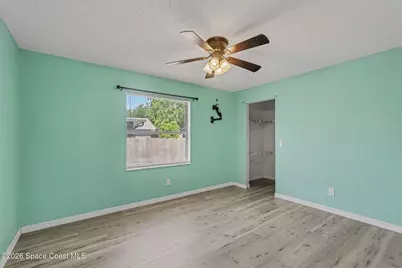 1303 Kayford Street NW, Palm Bay, FL 32907 - Photo 20