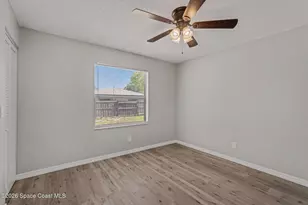 1303 Kayford St NW, Palm Bay, FL 32907 - Photo 16