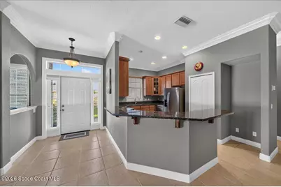1002 Eleuthera Drive NE, Palm Bay, FL 32905 - Photo 14