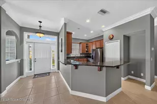 1002 Eleuthera Dr NE, Palm Bay, FL 32905 - Photo 14