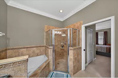 1002 Eleuthera Drive NE, Palm Bay, FL 32905 - Photo 36