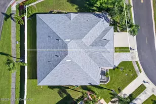 1002 Eleuthera Dr NE, Palm Bay, FL 32905 - Photo 12