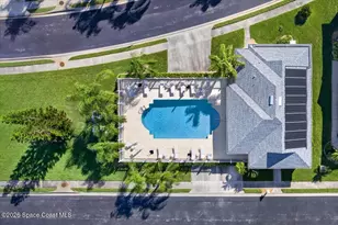 1002 Eleuthera Dr NE, Palm Bay, FL 32905 - Photo 40