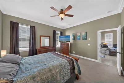 1002 Eleuthera Drive NE, Palm Bay, FL 32905 - Photo 32