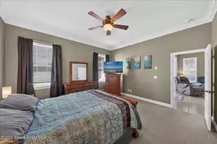 1002 Eleuthera Dr NE, Palm Bay, FL 32905 - Photo 32