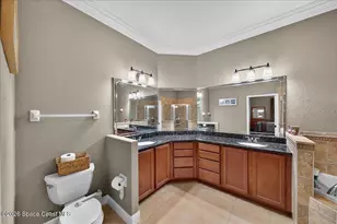 1002 Eleuthera Dr NE, Palm Bay, FL 32905 - Photo 34
