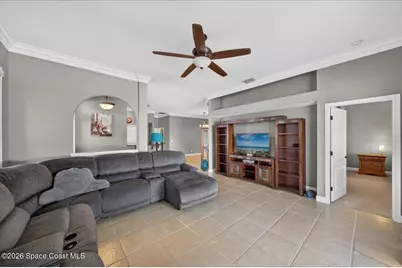 1002 Eleuthera Drive NE, Palm Bay, FL 32905 - Photo 18