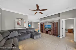 1002 Eleuthera Dr NE, Palm Bay, FL 32905 - Photo 18