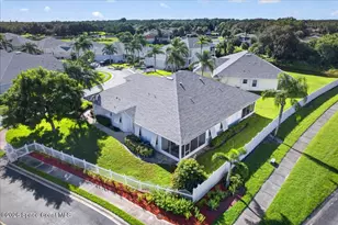 1002 Eleuthera Dr NE, Palm Bay, FL 32905 - Photo 10
