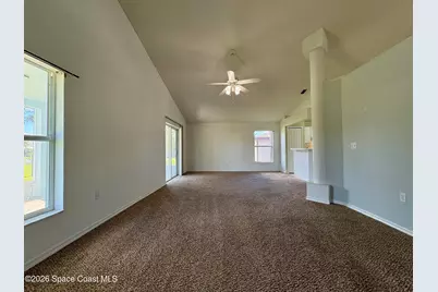 670 Americana Boulevard NW, Palm Bay, FL 32907 - Photo 18