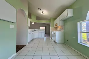 670 Americana Blvd NW, Palm Bay, FL 32907 - Photo 12