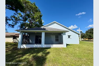 670 Americana Boulevard NW, Palm Bay, FL 32907 - Photo 38