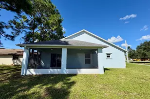 670 Americana Blvd NW, Palm Bay, FL 32907 - Photo 38