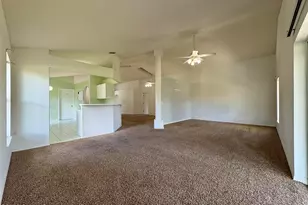 670 Americana Blvd NW, Palm Bay, FL 32907 - Photo 14