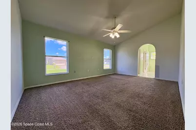 670 Americana Boulevard NW, Palm Bay, FL 32907 - Photo 20