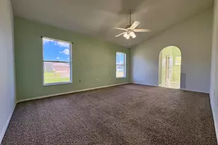 670 Americana Blvd NW, Palm Bay, FL 32907 - Photo 20