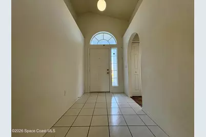 670 Americana Boulevard NW, Palm Bay, FL 32907 - Photo 2