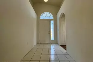 670 Americana Blvd NW, Palm Bay, FL 32907 - Photo 2