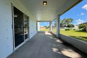 670 Americana Blvd NW, Palm Bay, FL 32907 - Photo 42