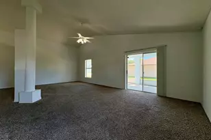 670 Americana Blvd NW, Palm Bay, FL 32907 - Photo 16