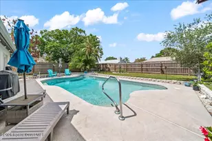 2594 Longwood Blvd, Melbourne, FL 32934 - Photo 1