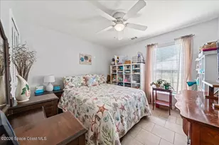 2594 Longwood Blvd, Melbourne, FL 32934 - Photo 18