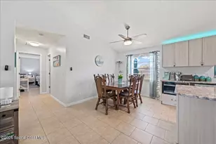 2594 Longwood Blvd, Melbourne, FL 32934 - Photo 12