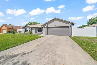 2594 Longwood Boulevard, Melbourne, FL 32934 - Photo 26