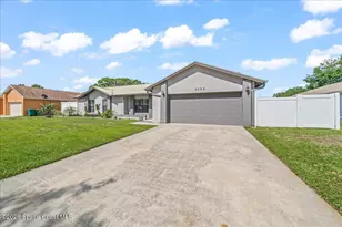 2594 Longwood Blvd, Melbourne, FL 32934 - Photo 26