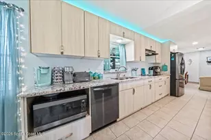 2594 Longwood Blvd, Melbourne, FL 32934 - Photo 10