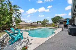2594 Longwood Blvd, Melbourne, FL 32934 - Photo 20