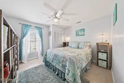 2594 Longwood Boulevard, Melbourne, FL 32934 - Photo 16