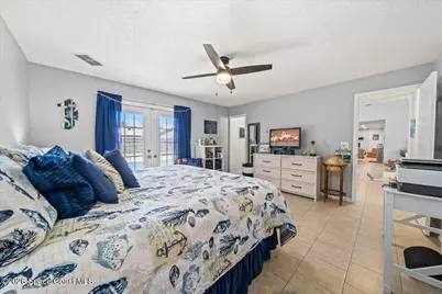 2594 Longwood Boulevard, Melbourne, FL 32934 - Photo 14